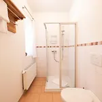 Zum Draxla In Partenkirchen 가르미슈파르텐키르헨