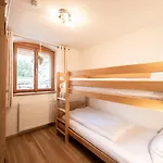 아파트 Zum Draxla In Partenkirchen 가르미슈파르텐키르헨