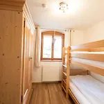 Zum Draxla In Partenkirchen