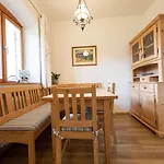 Zum Draxla In Partenkirchen 가르미슈파르텐키르헨