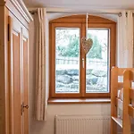 Zum Draxla In Partenkirchen 아파트